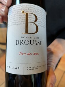 20241205_PXL124222164_Pixel7a-JEB